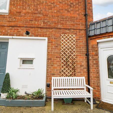 2 Hartburn Road Villa North Shields Luaran gambar