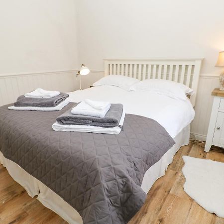 2 Hartburn Road Villa North Shields Luaran gambar