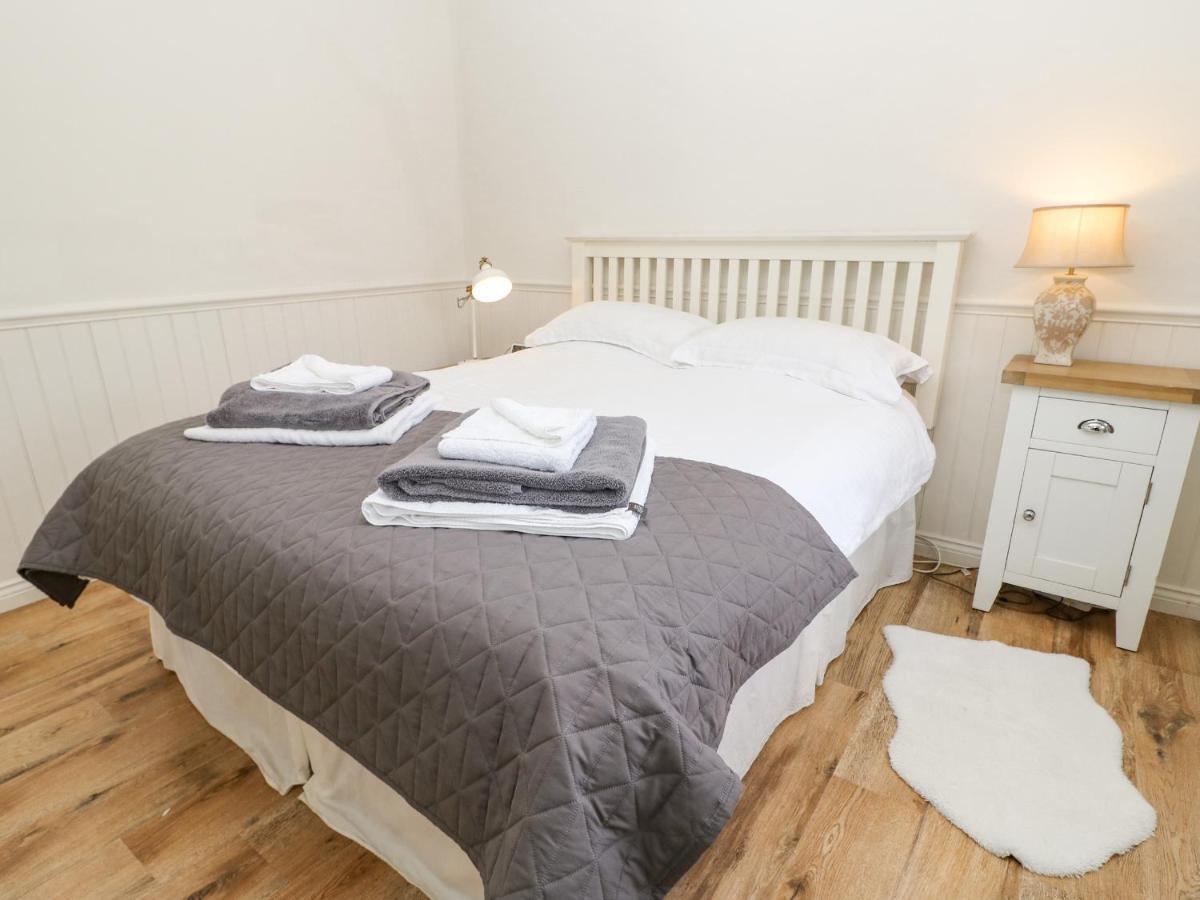 2 Hartburn Road Villa North Shields Luaran gambar