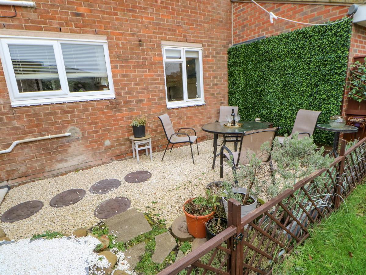 2 Hartburn Road Villa North Shields Luaran gambar