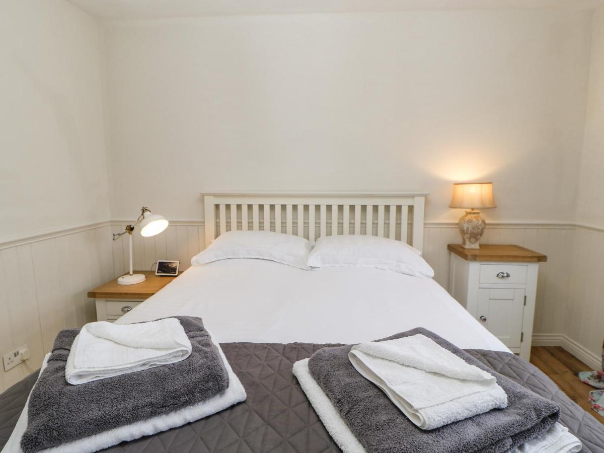 2 Hartburn Road Villa North Shields Luaran gambar